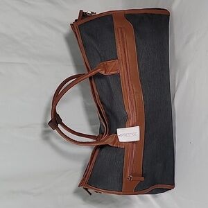 💚💚 Prestige 2-1 Garment Bag travel